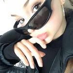 Profile Picture of linda (@slavkovska_) on Instagram