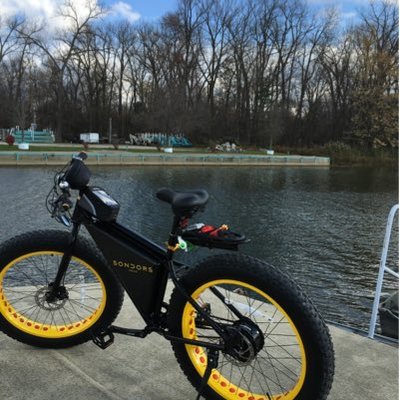 Profile Picture of JOHN BARTA (@john_barta) on Twitter