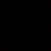 Profile Picture of Donte King (@donte.king.372) on Facebook