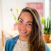 Profile Picture of Trine Steinicke (@trine-steinicke) on Quora