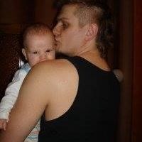 Profile Picture of Adrian Mazurek (@adrian9715) on Pinterest