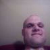 Profile Picture of Matty Gammill (Matthew Paul Gammill) (@matty.gammill.5) on Facebook