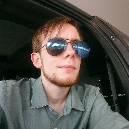 Profile Picture of Zachary Erwin (@ZackTJErwin) on Twitter