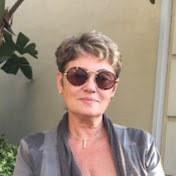 Profile Picture of Frida Aizman (@fridaaizman3881) on Youtube