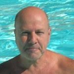 Profile Picture of Raymond Cottens (@raymondcottens) on Instagram