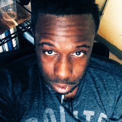 Profile Picture of Ken Welcome (@ken0bii) on Twitter