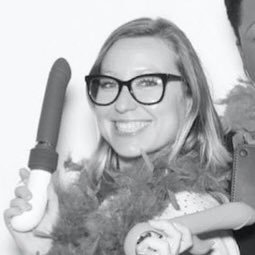 Lucy Vonne  🦄 - Twitter Profile Picture of Lucy Vonne  🦄 (@Lucyvonne11) on Twitter