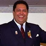 Profile Picture of Maynard Jackson (@maynard_jackson_jr.1938) on Instagram