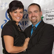 Profile Picture of Julie Corriveau (@JulzCorriveau) on Youtube