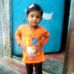 Profile Picture of Soneya Akter Lucky (অনামিকা) (@soneyaakter.lucky) on Facebook