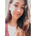Profile Picture of Brianna Robbins (@brianna.robbins.104) on Facebook
