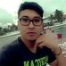 Profile Picture of Thomas Barrera (@thomas.lazcano.3) on Facebook