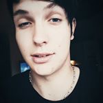 Marshall Elliott - Instagram Profile Picture of Marshall Elliott (@highlifedreamerprobeing) on Instagram