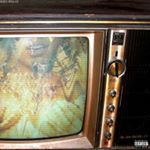 Profile Picture of ROBIN Darden (@robindshouse) on Instagram