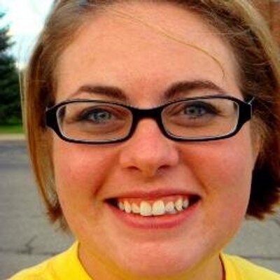 Profile Picture of Lora Bailey (@lorabailey26) on Twitter