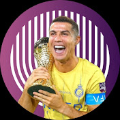 Profile Picture of Cristiano Ronaldo (@cristianoronaldo0207) on Youtube