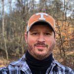 Profile Picture of Michael Throesch (@wanderer1219) on Instagram