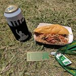 Profile Picture of thomasmceachin (@tmmce) on Instagram