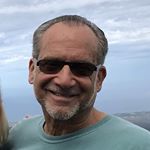 Profile Picture of Robert Canter (@robercanter) on Instagram