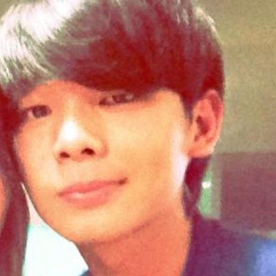 Profile Picture of Ivan Lim Yee Hui (@ivanlimyeehui) on Twitter