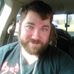 Profile Picture of Travis Egbert (@travis.egbert.35) on Facebook