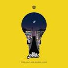 Profile Picture of   b78e0ffe3fb1404f84719e76c50... (@ifepa) on Tiktok