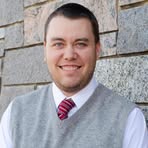 Profile Picture of Chris Jundt (@chris.jundt.2025) on Facebook