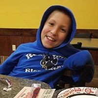 Profile Picture of Craig Alan (@craig-alan-15) on Quora