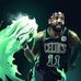 Profile Picture of Derrick Sitter (@derrick.sitter) on Facebook
