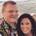 Profile Picture of Eric Shourds (@eric.shourds) on Facebook