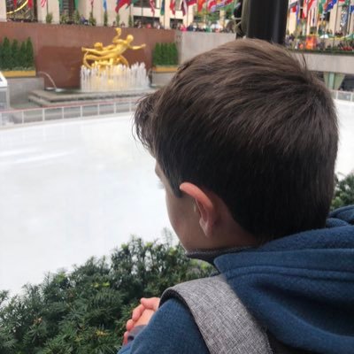 Profile Picture of TylerMcgrath (@TylerMcgrath20) on Twitter