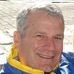 Profile Picture of Paul J. Sitter (@paul.j.sitter) on Facebook