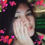 Profile Picture of Gracey Patoy Wamar Manaya (@grace.manaya) on Facebook