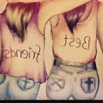 Profile Picture of Kenyetta Causey (@kenyettacausey) on Instagram