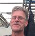 Profile Picture of Michael Thies (@michael.thies.148) on Facebook
