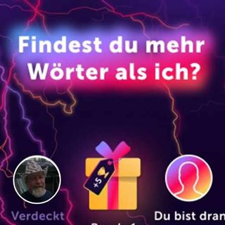 Profile Picture of Ernst Dill (@ernst.dill.5) on Facebook