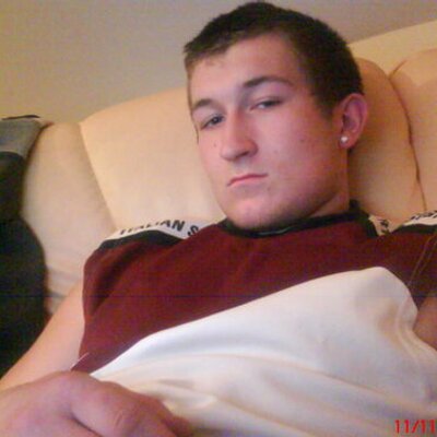 Profile Picture of Bréal Jérémy (@Rambo35160) on Twitter