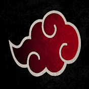 Profile Picture of Steven Lenhart J.r (@stevenlenhartj.r9394) on Youtube