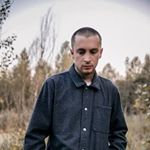 Profile Picture of tylerrjoseph (@tylerjosephstories) on Instagram