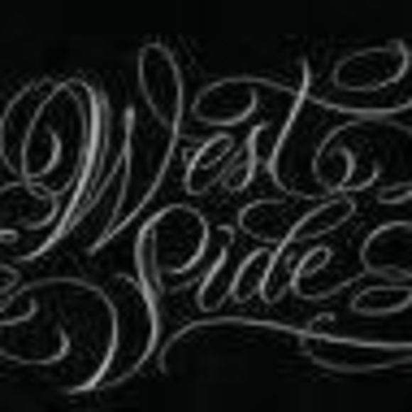 Profile Picture of Felix Zapata (@felixzap) on Poshmark