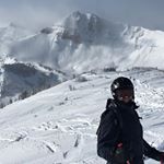 Profile Picture of Curry Martin (@curry.martin.9) on Instagram