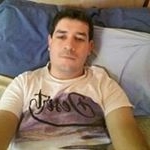 Profile Picture of lucio cabrera (@luciocabrera52) on Instagram