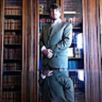 Profile Picture of Jim Camp (@jim-camp-21) on Quora