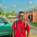Profile Picture of David Foray Lamin (@david.foray.lamin) on Facebook