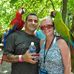 Profile Picture of Michael Paulos (@michael.paulos.3) on Facebook