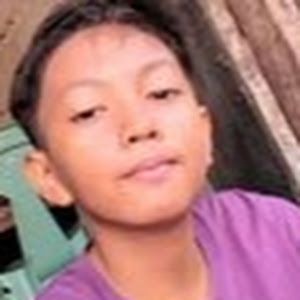 Profile Picture of Kenneth Yden (@kenneth.yden8) on Tiktok