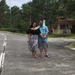 Profile Picture of Ruby Holliday (@ruby.holliday.14) on Facebook