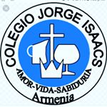 confesiones jorge isaacs - Instagram Profile Picture of confesiones jorge isaacs (@confesiones_jorge_isaacs) on Instagram