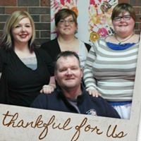 Profile Picture of James Heinrich (@james-heinrich-6) on Quora