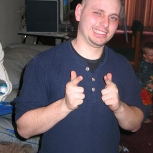 Profile Picture of Jacob Sheets (@130163972) on Myspace